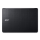 Acer Aspire F5-573G-59KP i5-7200U/8GB/256GB SSD/GeForce 940MX/15, - 1401850 - zdjęcie 6